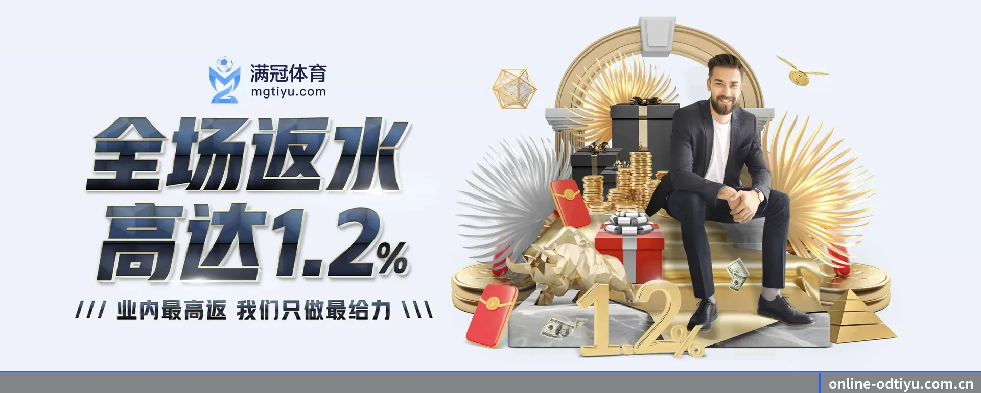 往后的安排 - 安排下一代休闲内容生态,持续引领行业创新发展。